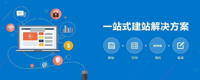 三江离职公积金代办提取的全攻略