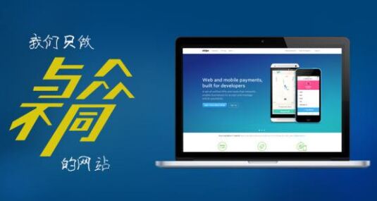 三江私人代办提取公积金的详细指南